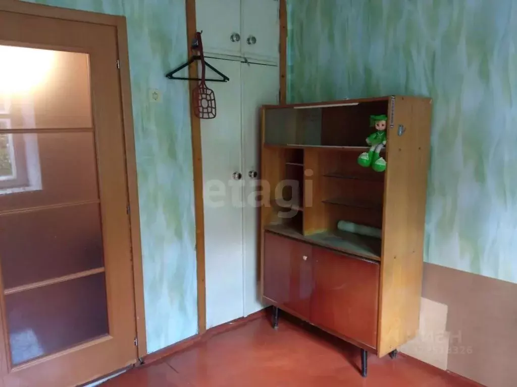 2-к кв. Вологодская область, Вологда Советский просп., 131к1 (60.0 м) - Фото 1