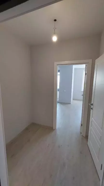 Продаётся 1-к квартира, 32.9 м - Фото 1