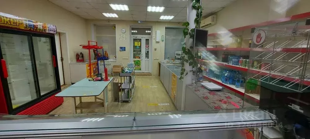 Дом в Краснодарский край, Ейск ул. Советов, 118 (60 м) - Фото 1