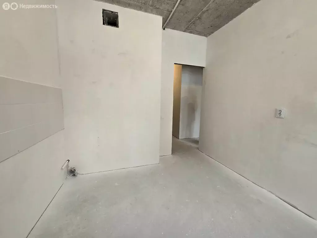 3-комнатная квартира: Ступино, улица Горького, 10 (61.4 м) - Фото 2