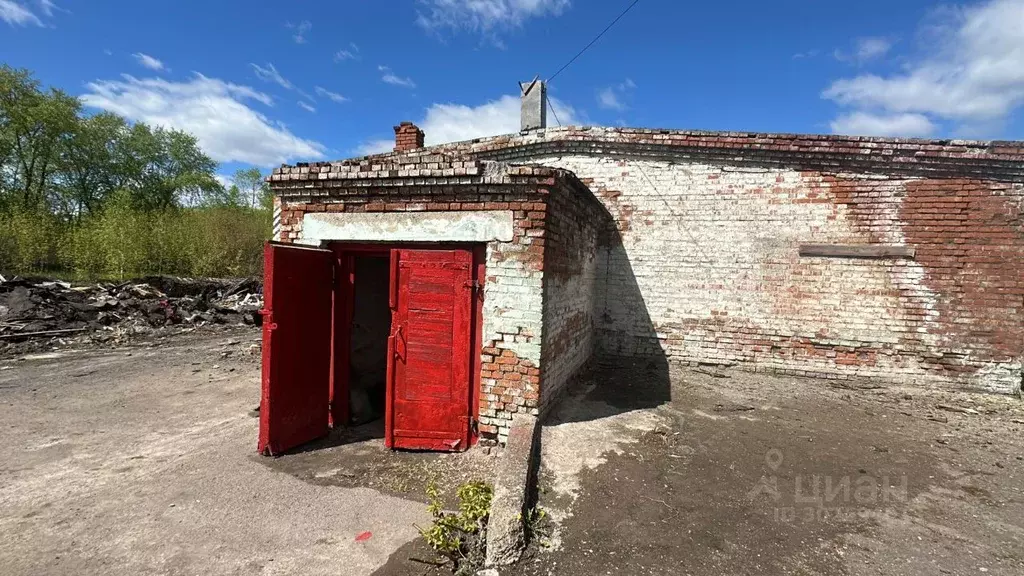 Помещение свободного назначения в Свердловская область, Нижний Тагил ... - Фото 0