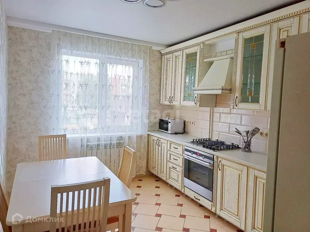 Продаётся 3-к квартира, 63 м - Фото 0