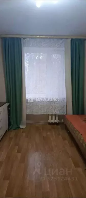 Комната Калининградская область, Калининград Клиническая ул., 27 (12.8 ... - Фото 2