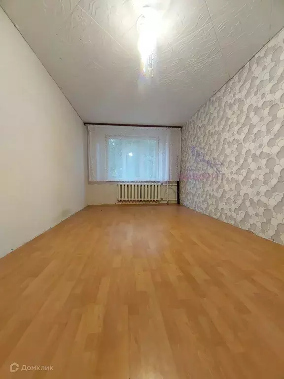 Продаётся 2-к квартира, 53.7 м - Фото 1