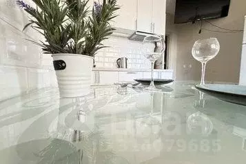 1-к кв. Санкт-Петербург Политехническая ул., 6 (23.0 м) - Фото 0