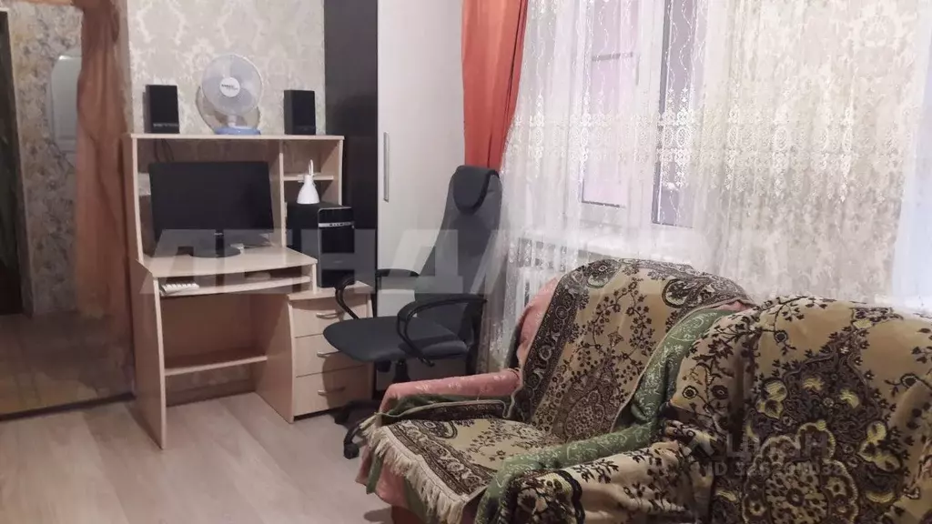 Дом в Ростовская область, Новочеркасск Железнодорожная ул. (81 м) - Фото 2