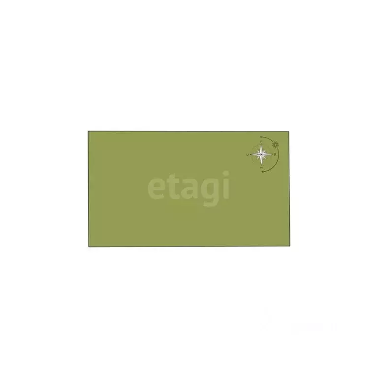 Дом в Смоленская область, д. Золотаревка 37 (100 м) - Фото 2