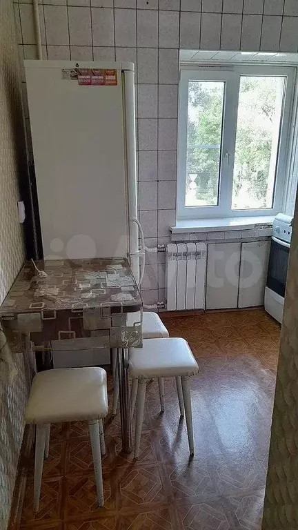 2-к. квартира, 42 м, 3/5 эт. - Фото 1