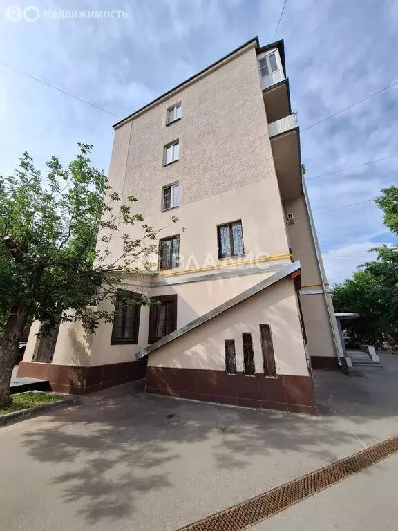 Помещение свободного назначения (230 м) - Фото 1