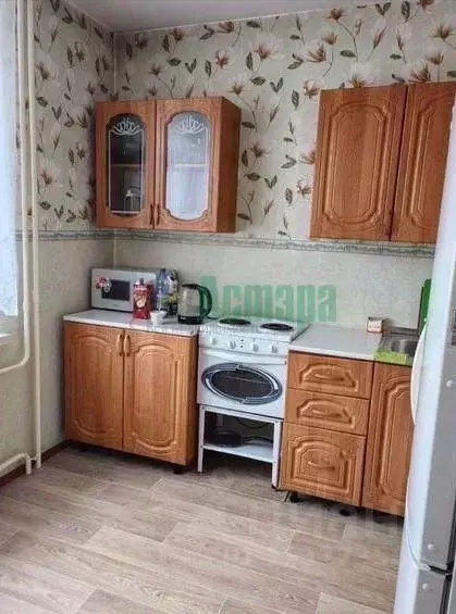 1-к кв. Забайкальский край, Чита ул. Усуглинская, 22 (39.3 м) - Фото 0