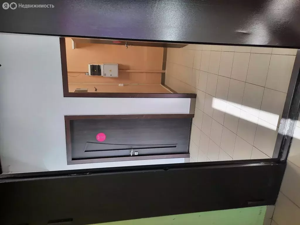 Помещение свободного назначения (65.8 м) - Фото 1