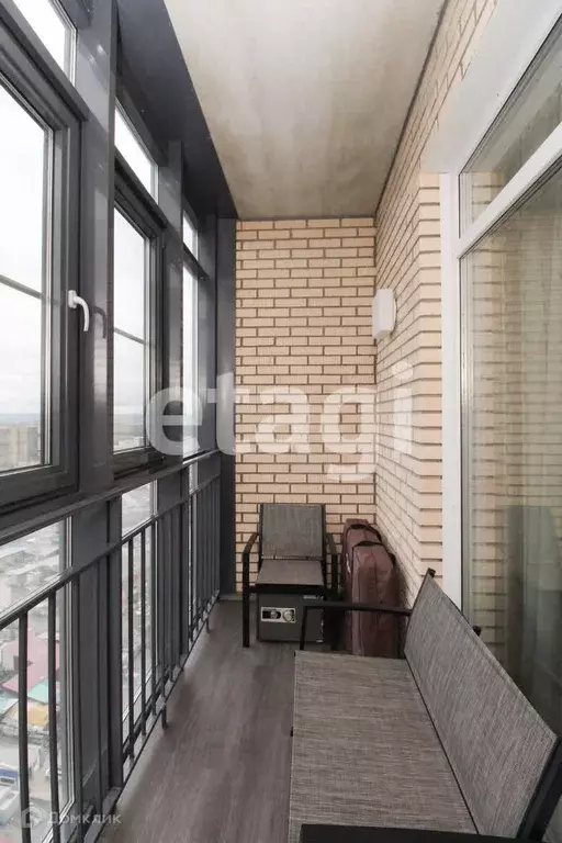 Продаётся 1-к квартира, 44.3 м - Фото 0