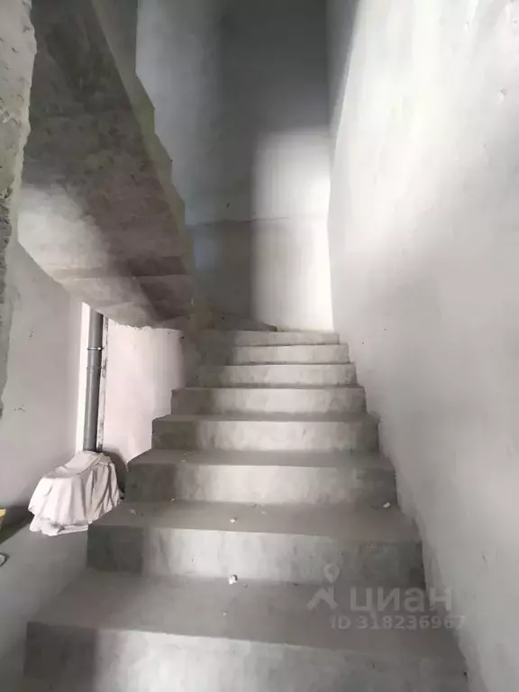 Таунхаус в Калининградская область, Калининград ул. Каблукова, 26к3 ... - Фото 0