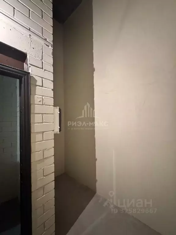 Склад в Брянская область, Брянск ул. Имени А.Ф. Войстроченко, 10 (8 м) - Фото 2