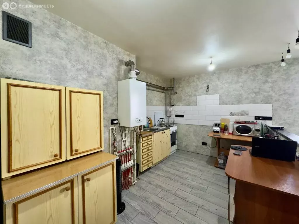 3-комнатная квартира: Аксай, улица Речников, 12к1 (80 м) - Фото 2