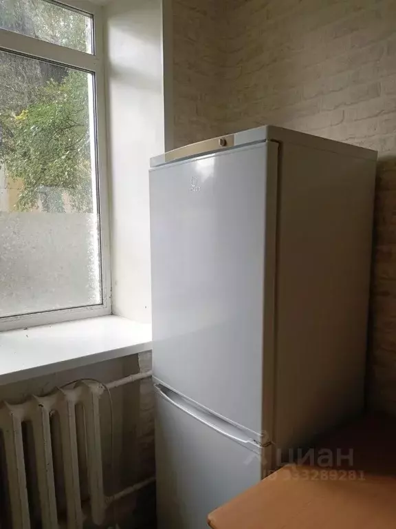 3-к кв. Пермский край, Пермь Автозаводская ул., 20 (67.0 м) - Фото 1