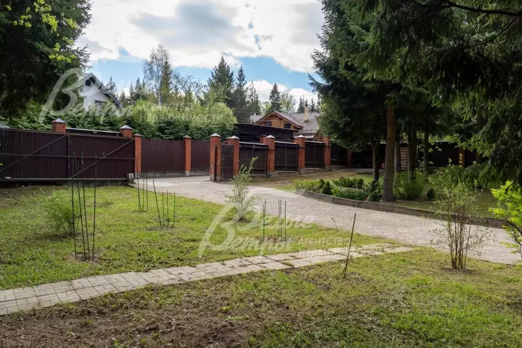 Участок в Москва Таксатор СТ, 11 (46.0 сот.) - Фото 1