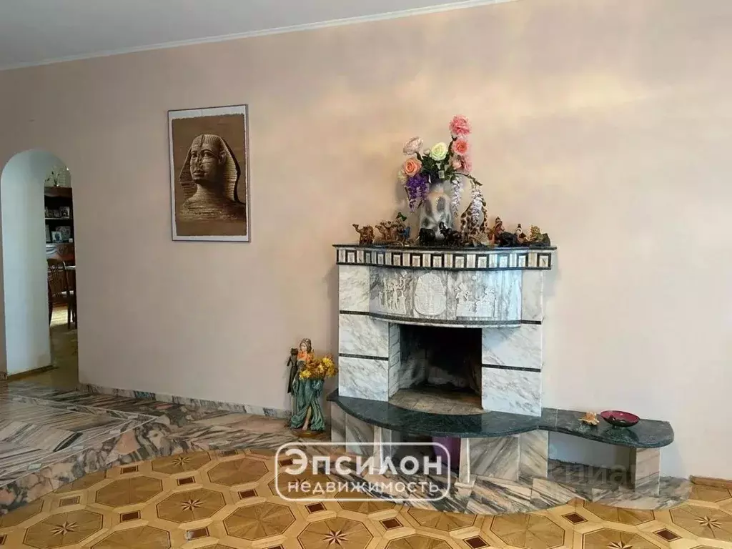 Дом в Курская область, Курск пер. 2-й Тульский, 18 (300 м) - Фото 1