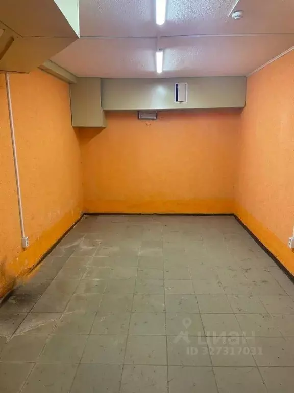 Помещение свободного назначения в Воронежская область, Воронеж ул. ... - Фото 1