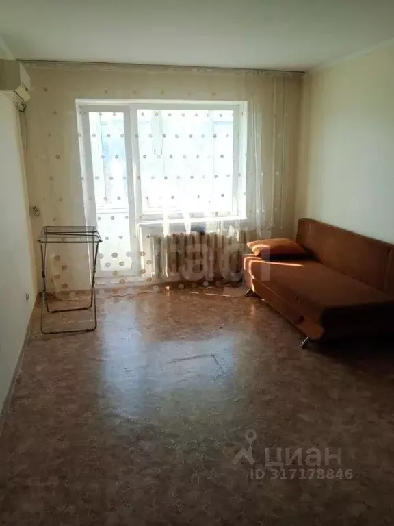 2-к кв. Амурская область, Белогорск ул. Ленина, 113 (53.3 м) - Фото 0