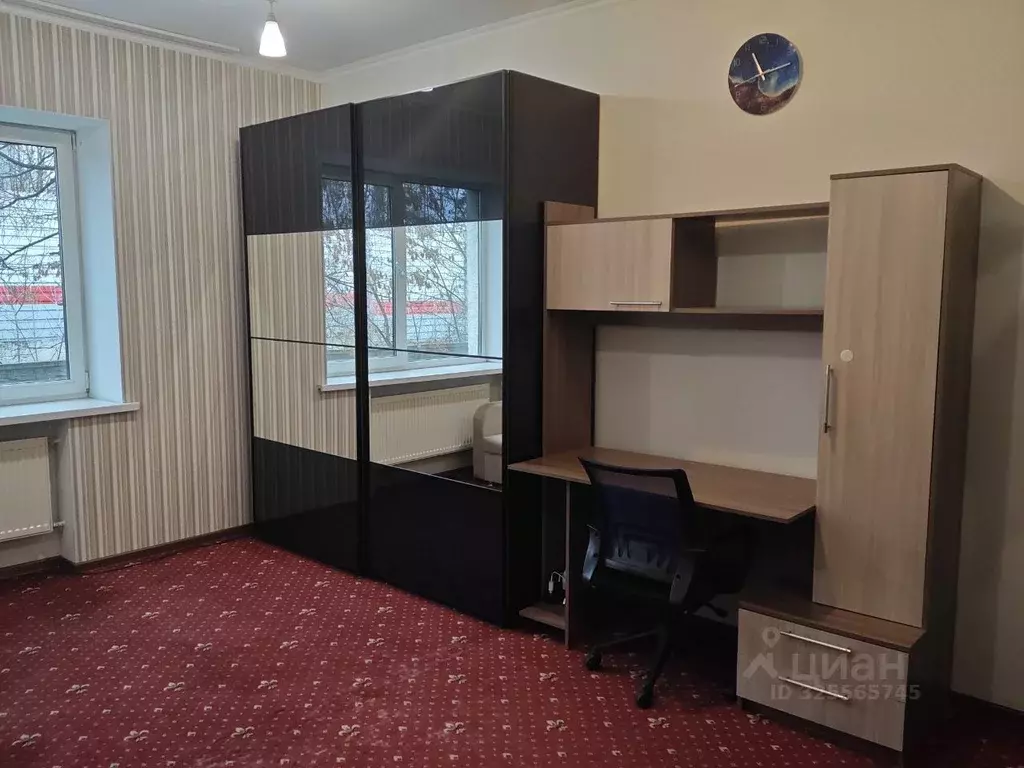 Студия Московская область, Одинцовский городской округ, с. Ромашково ... - Фото 2