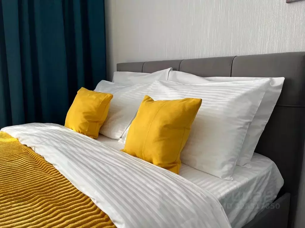 Студия Челябинская область, Челябинский городской округ, пос. Западный ... - Фото 2