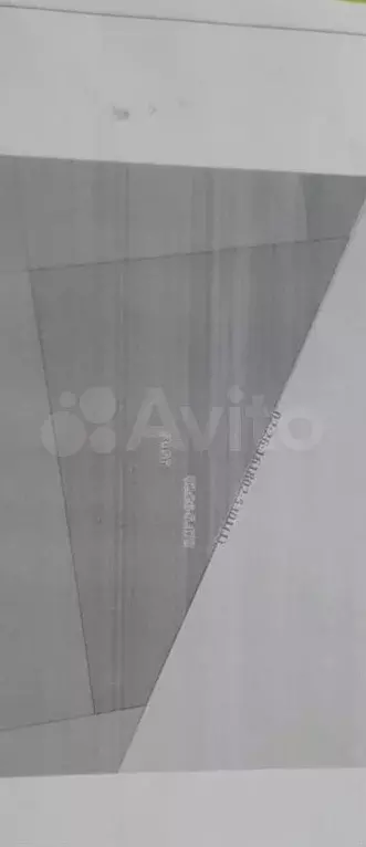 Участок 6,7 сот. (СНТ, ДНП) - Фото 1