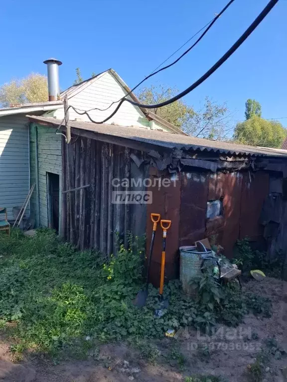 Дом в Московская область, Раменский городской округ, с. Рыболово 128 ... - Фото 1