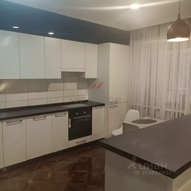 Студия Хакасия, Абакан ул. Некрасова, 41 (46.0 м) - Фото 1