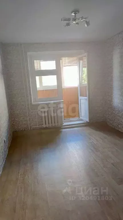 1-к кв. Тюменская область, Тобольск 7-й мкр, 45 (38.1 м) - Фото 0
