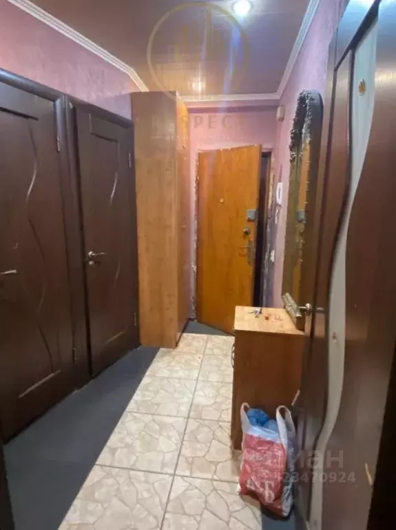 2-к кв. Ставропольский край, Кисловодск ул. Жмакина, 56 (104.0 м) - Фото 2