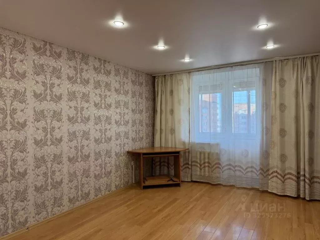 2-к кв. Забайкальский край, Чита ул. Федора Гладкова, 8 (49.6 м) - Фото 2