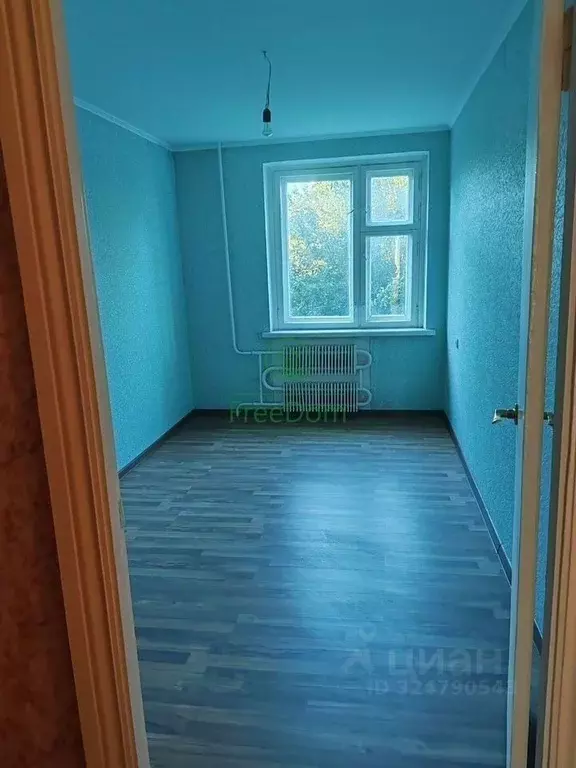 2-к кв. Белгородская область, Белгородский район, Разумное рп ул. ... - Фото 2