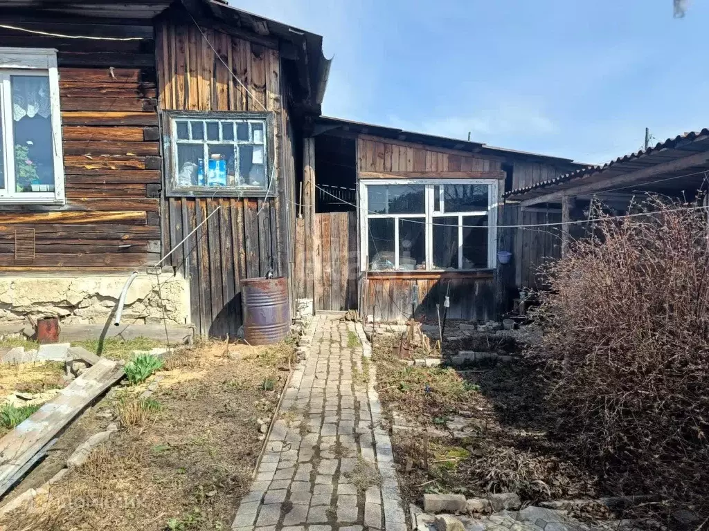 Продаётся 2-к квартира, 45.6 м - Фото 1