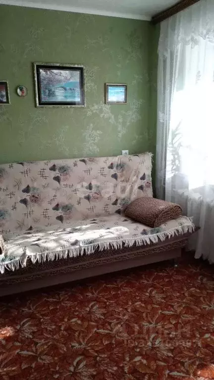 2-к кв. Челябинская область, Троицк просп. Культуры, 8А (40.1 м) - Фото 1