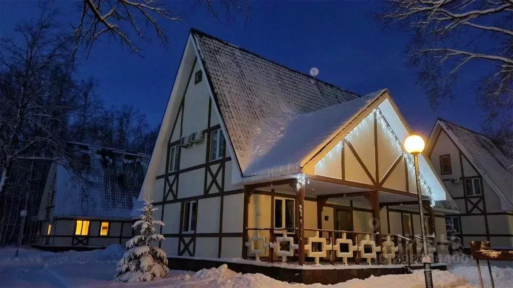 Комната Самарская область, Самара Поселок Горелый хут.,  (10.0 м) - Фото 1