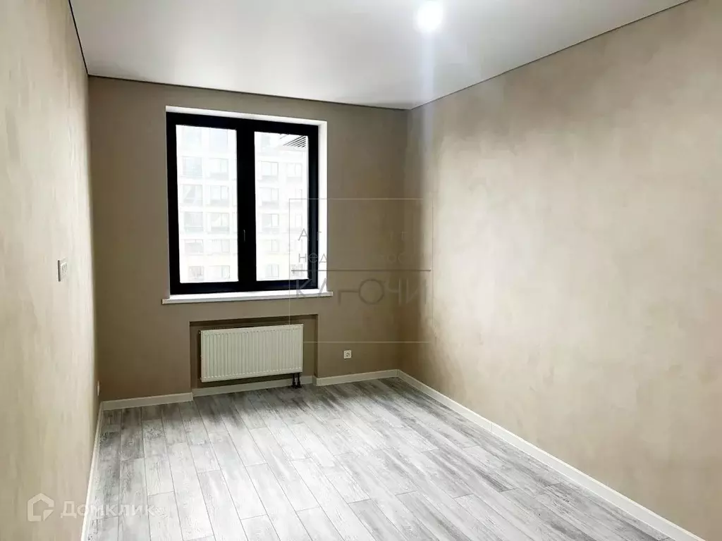 Продаётся 2-к квартира, 66.2 м - Фото 1