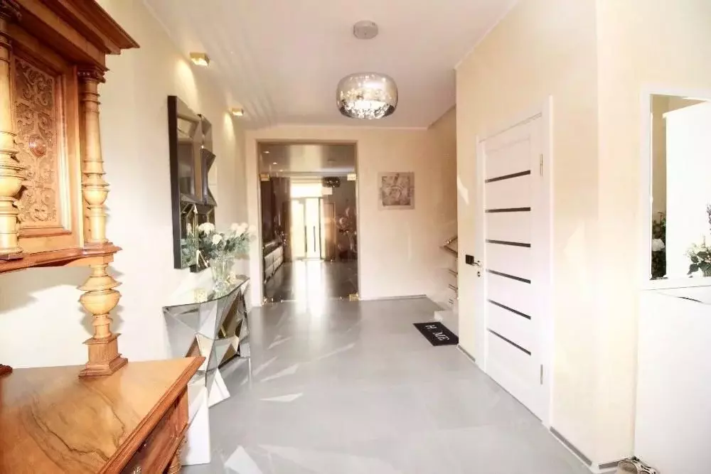 Таунхаус в Крым, Симферополь пер. Аэрофлотский, 8 (377 м) - Фото 2