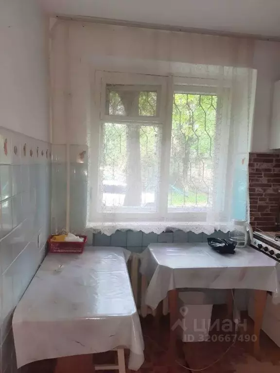 3-к кв. Карачаево-Черкесия, Черкесск ул. Умара Алиева, 20 (62.0 м) - Фото 1