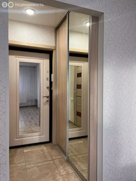 Квартира-студия: Иркутский муниципальный округ, рабочий посёлок ... - Фото 1