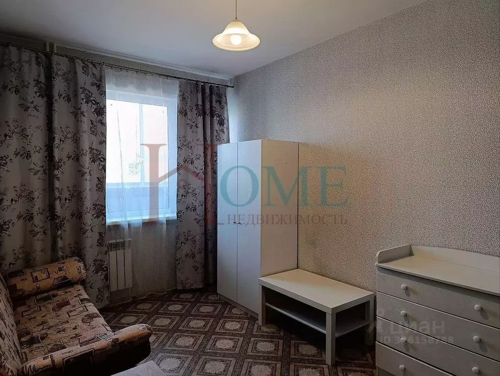 Студия Новосибирская область, Новосибирск ул. Героев Революции, 21 ... - Фото 2