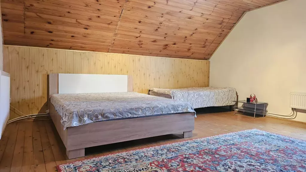 Дом в Калининградская область, Калининград Колосок СНТ, ул. Новая, 40 ... - Фото 1