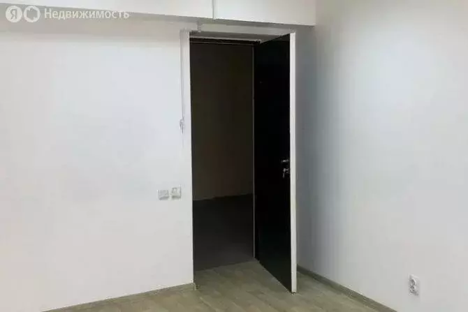 Офис (15.4 м) - Фото 0