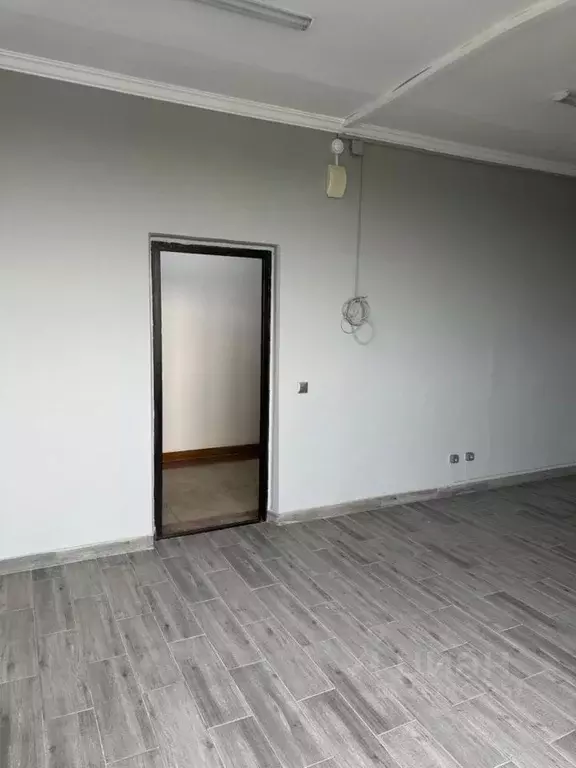 Офис в Новосибирская область, Новосибирск ул. Лазарева, 33/2 (23 м) - Фото 1