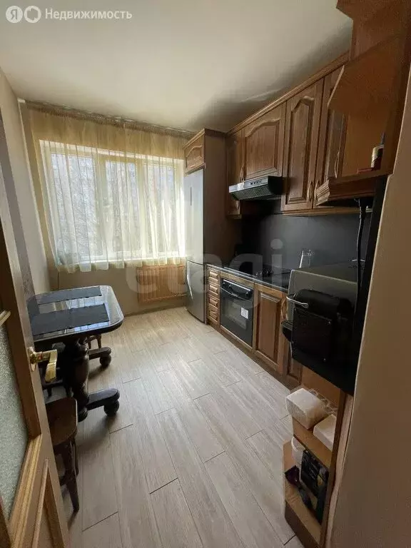 2-комнатная квартира: Санкт-Петербург, Ленская улица, 3к2Б (47.5 м) - Фото 0