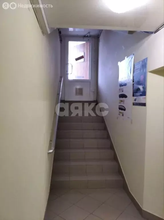 Помещение свободного назначения (99.7 м) - Фото 1