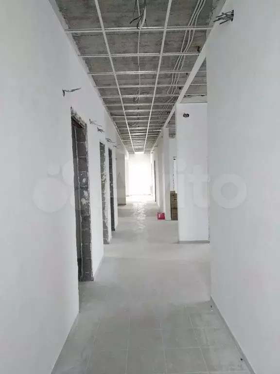 Свободного назначения, 250 м - Фото 0