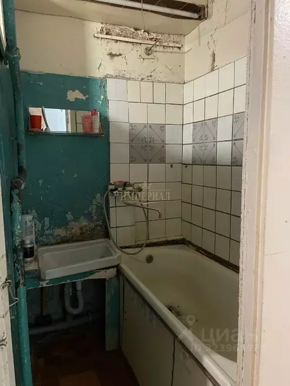 3-к кв. Марий Эл, Йошкар-Ола ул. Карла Либкнехта, 64А (60.0 м) - Фото 0