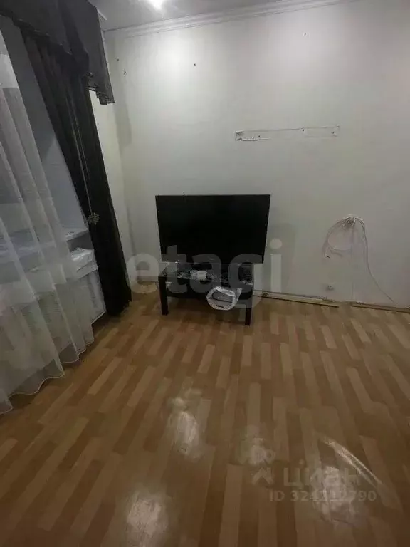 2-к кв. Татарстан, Казань ул. Оренбургский Тракт, 138Б (43.0 м) - Фото 2