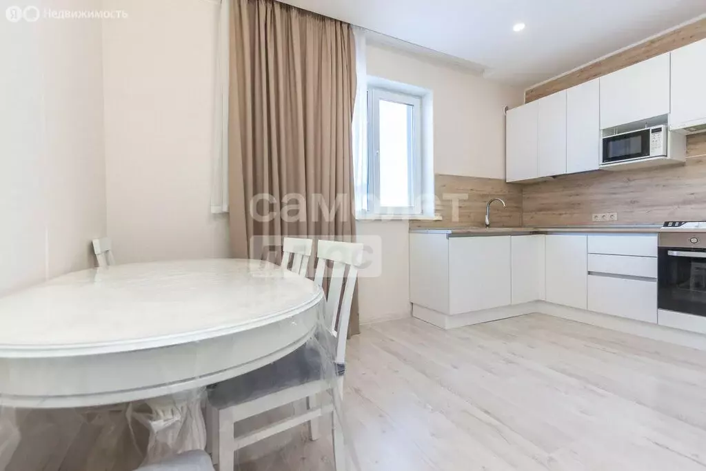 Дом в деревня Шамонино, улица Дружбы Народов, 94 (85 м) - Фото 2